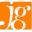 jgdesignco.com