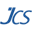 jcs-net.co.jp