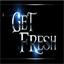 getfreshstore.com