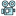 filmaker.fr