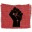 seanmcalpin.wordpress.com