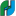 prismagiardini.com