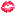 olgapipich.com