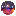 erickaufmann.ch