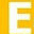 edudreamer.com