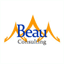 beauconsulting.com