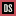 davidtobiasschneider.de