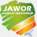 jug-jawor.joomla.pl