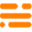 textscout.de