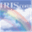 onimaru.iris-com2.net