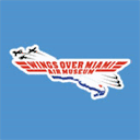 wingsovermiami.com