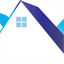 doolweb.net