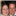 scottandsarah.com