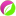 boboone.pl