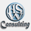 static.hswconsulting.it