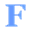 filip.chwala.pl