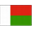 forum.reunion-oi.com