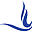 lambdarhozetapontiac.org