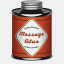 messageglue.org