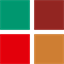 build-solar.net