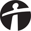 traidcraftschools.co.uk