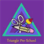 trianglepreschool.org.uk