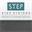 stepsystems.fi