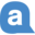 assas.com