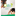 microgreffedermato.com