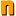 newliferomsey.org.uk