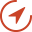 claimpilot.com