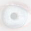 manysoft.de