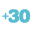 morethan30seconds.tv