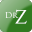 drzchiropractic.com