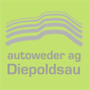 autoweder.ch