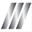 masaltex.com