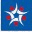 cap-r-cei.org