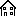 greiben.ch