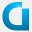 dynamictd.com