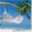 junetours.com