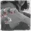 n4iil.over-blog.com