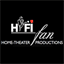 hififan.be