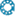 sistedata.com