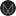 bpm-mgmt.com