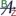 myit.abcfz.com