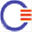 inducap.de
