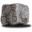 cornerstonetech.ca