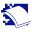 tecniprint.com