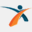 flexaspect.com