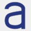addi-tec.com